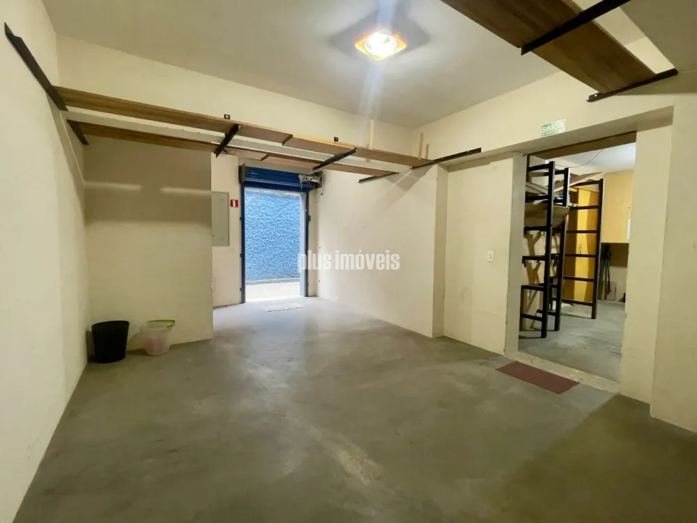 Prédio Inteiro, 500 m² - Foto 9