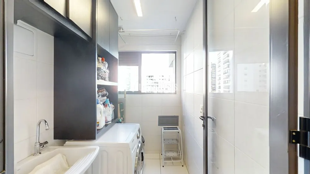Apartamento, 1 quarto, 73 m² - Foto 5