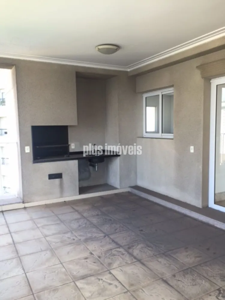 Apartamento, 4 quartos, 515 m² - Foto 5