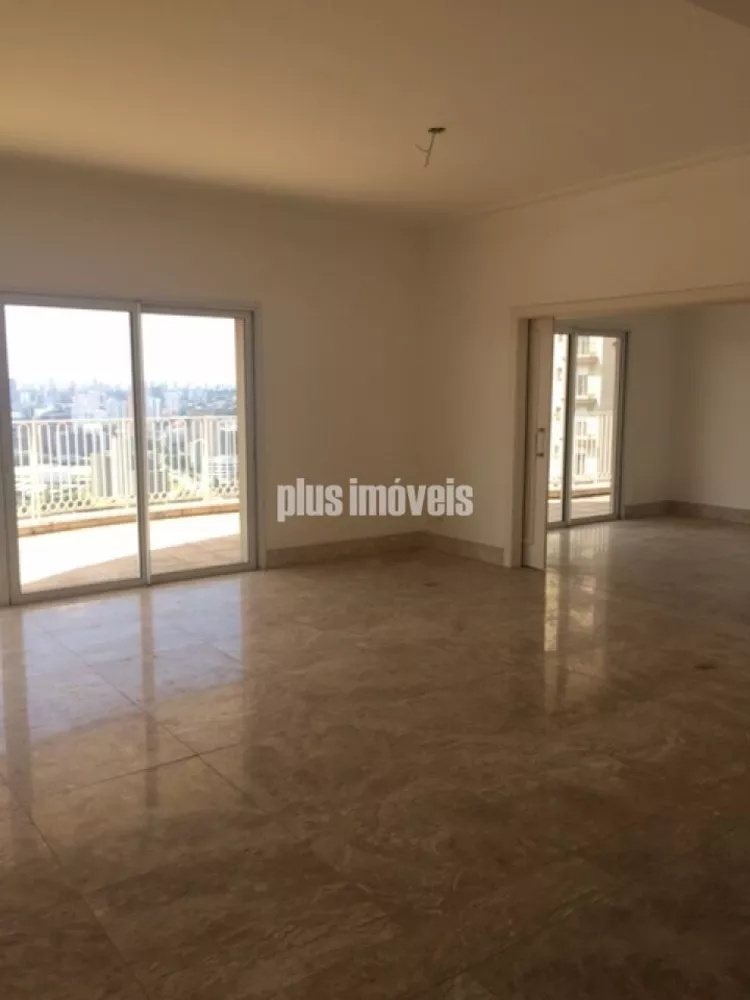 Apartamento à venda com 4 quartos, 515m² - Foto 4