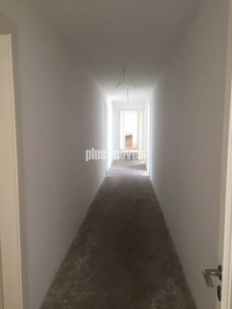 Apartamento, 4 quartos, 515 m² - Foto 7
