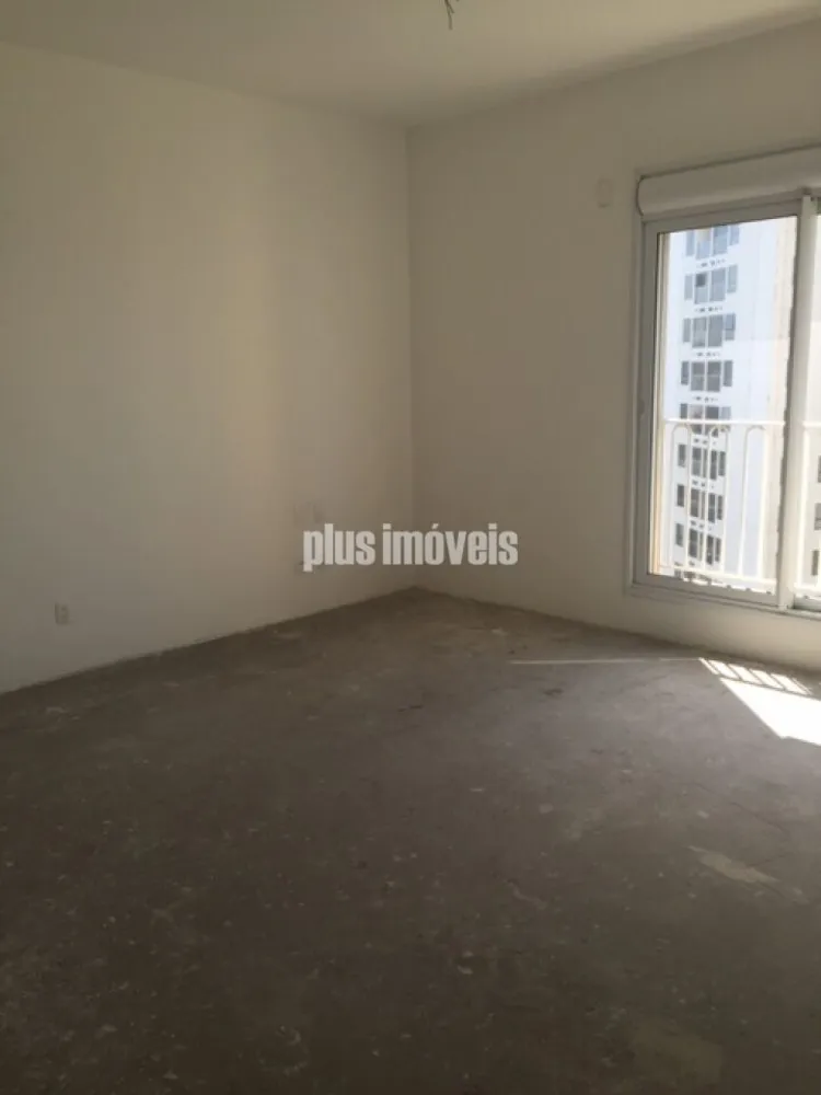 Apartamento, 4 quartos, 515 m² - Foto 11