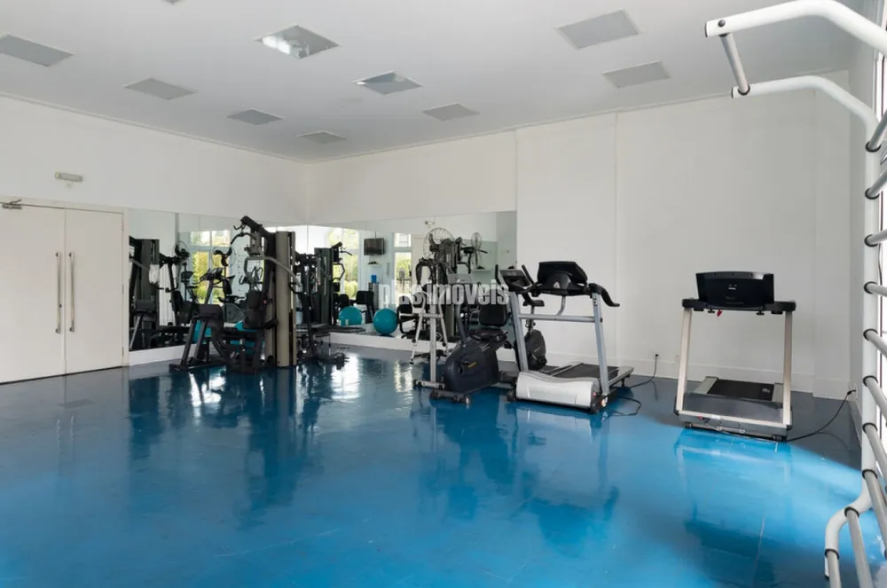 Apartamento, 4 quartos, 515 m² - Foto 19