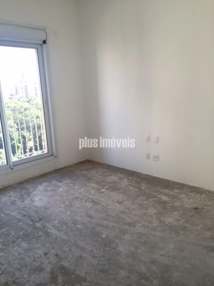 Apartamento, 4 quartos, 515 m² - Foto 9