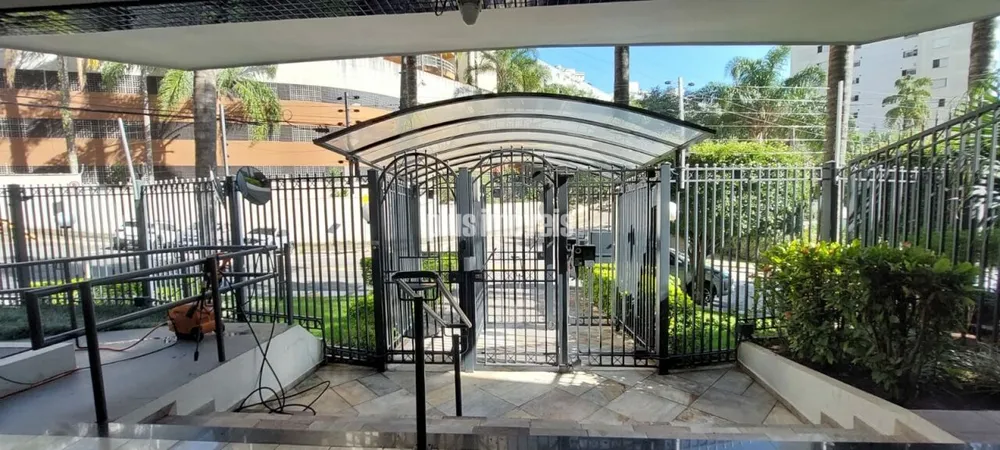 Apartamento, 3 quartos, 86 m² - Foto 4