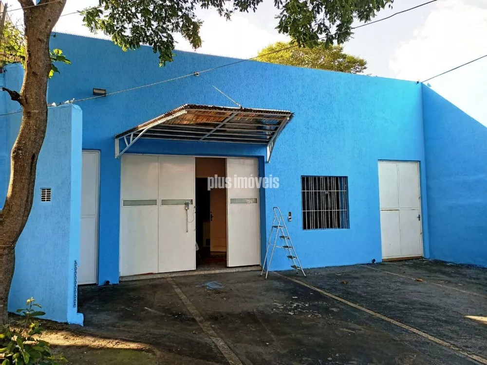 Prédio Inteiro à venda, 250m² - Foto 3