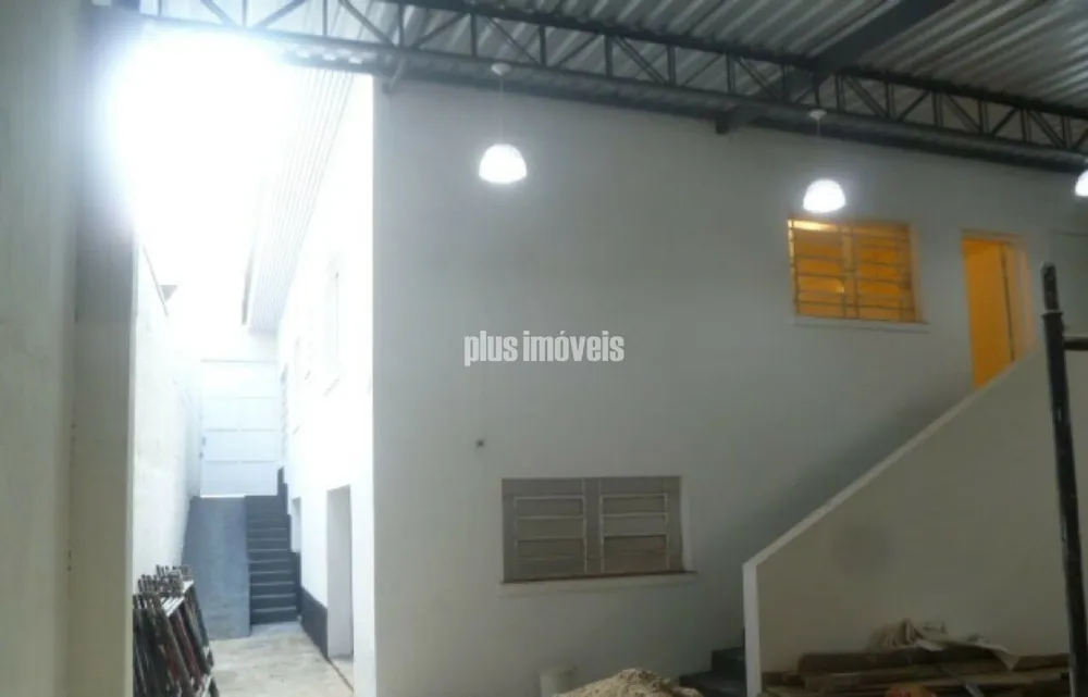 Prédio Inteiro, 250 m² - Foto 6
