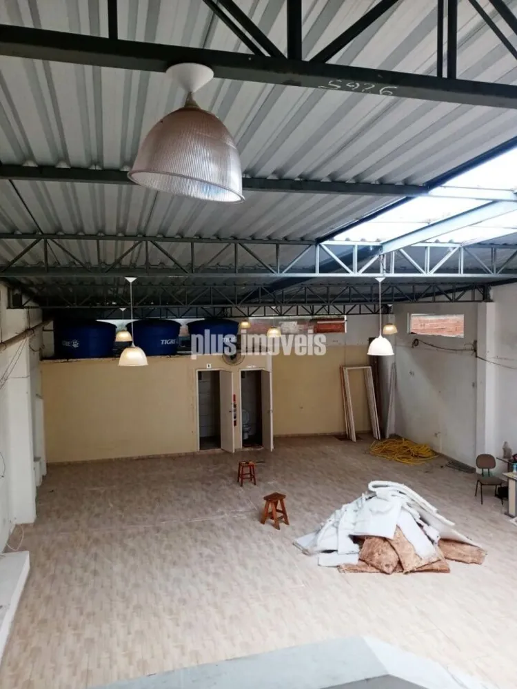 Prédio Inteiro, 250 m² - Foto 7