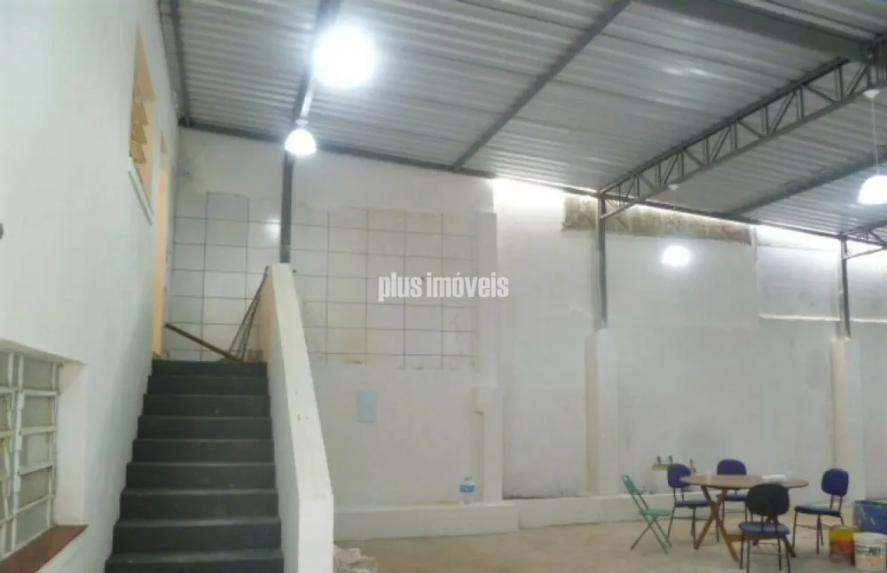 Prédio Inteiro, 250 m² - Foto 5