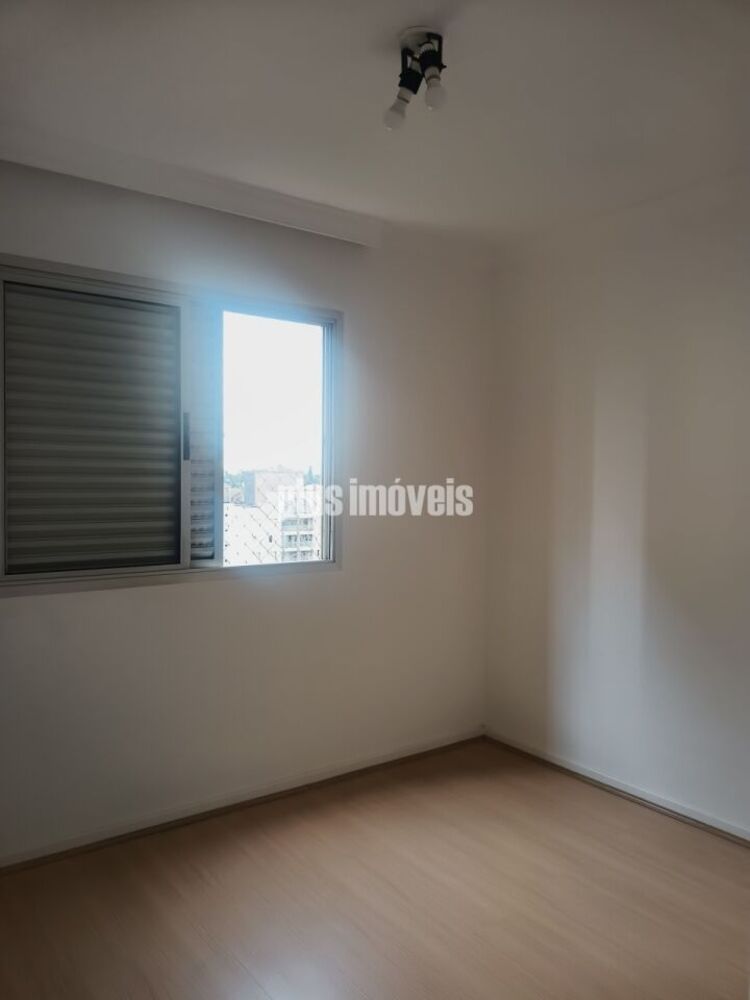 Apartamento, 4 quartos, 129 m² - Foto 11