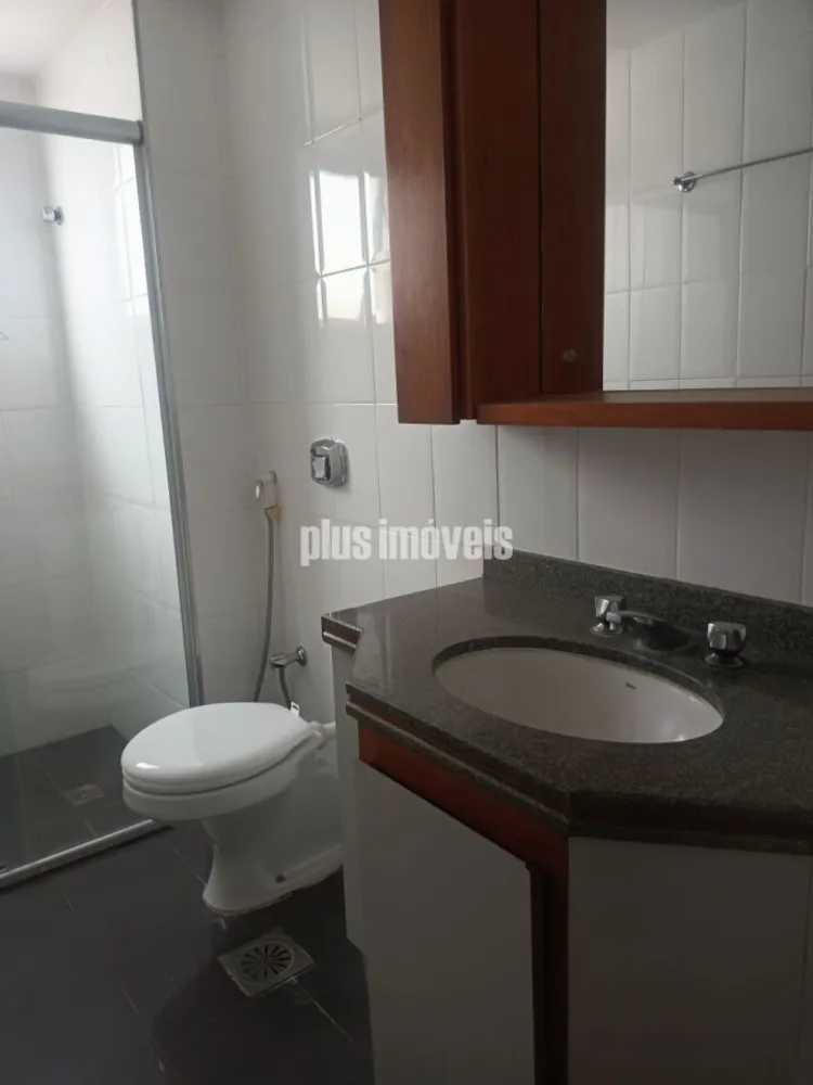 Apartamento, 4 quartos, 129 m² - Foto 16