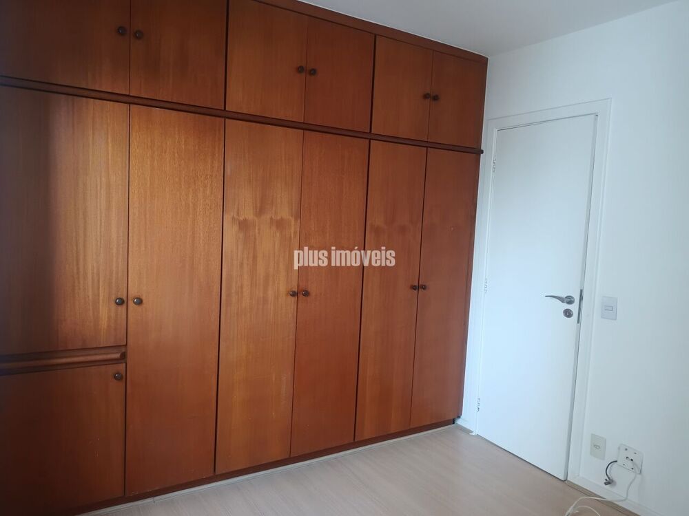 Apartamento, 4 quartos, 129 m² - Foto 12