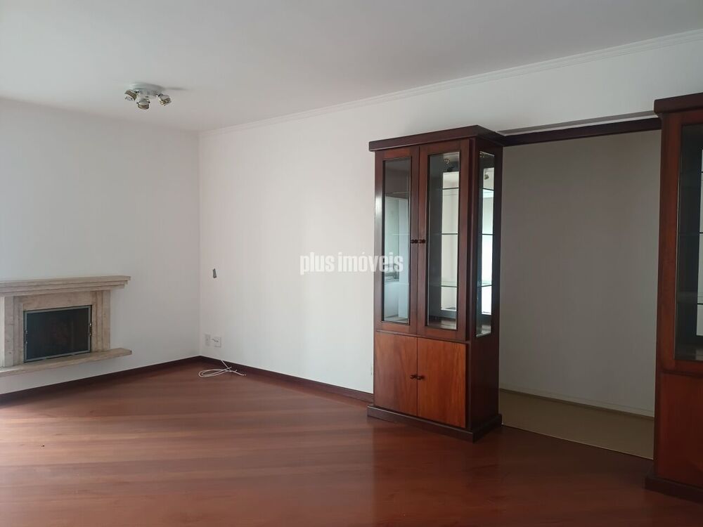 Apartamento, 4 quartos, 129 m² - Foto 4