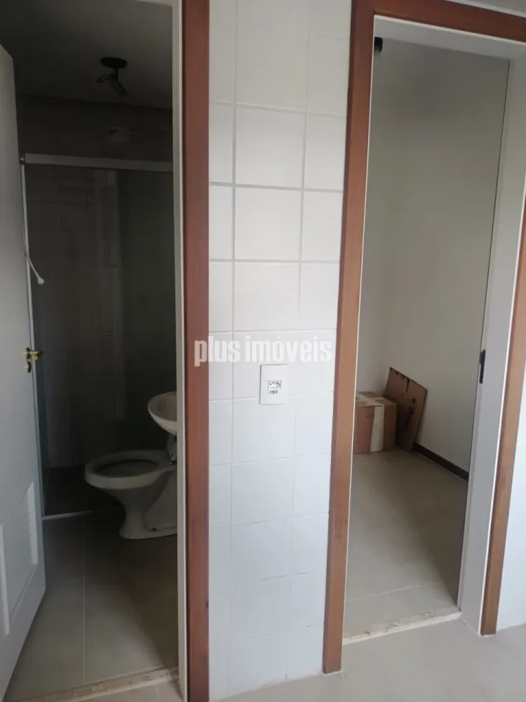 Apartamento, 4 quartos, 129 m² - Foto 12