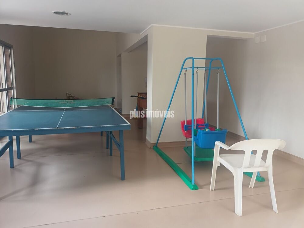 Apartamento, 4 quartos, 129 m² - Foto 23