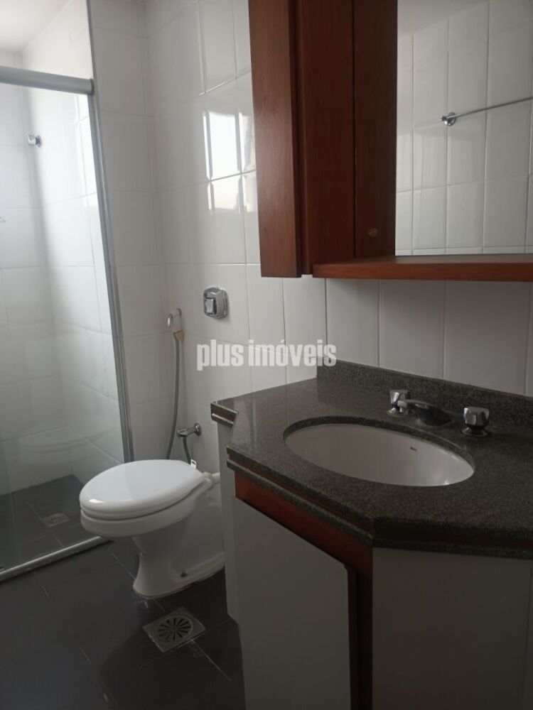 Apartamento, 4 quartos, 129 m² - Foto 13