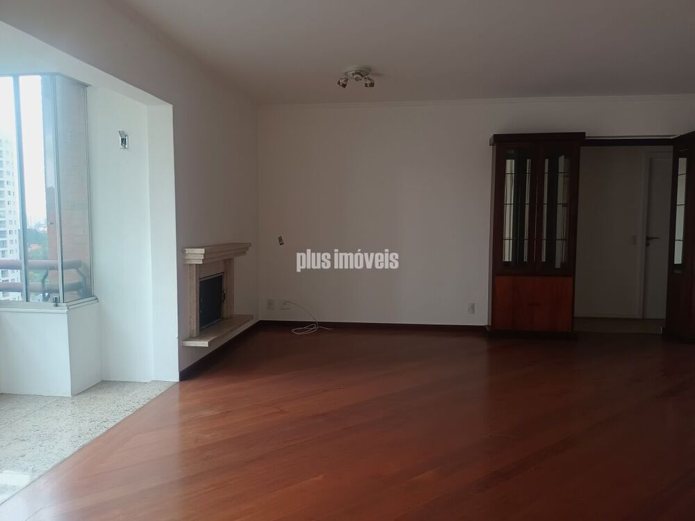 Apartamento, 4 quartos, 129 m² - Foto 3