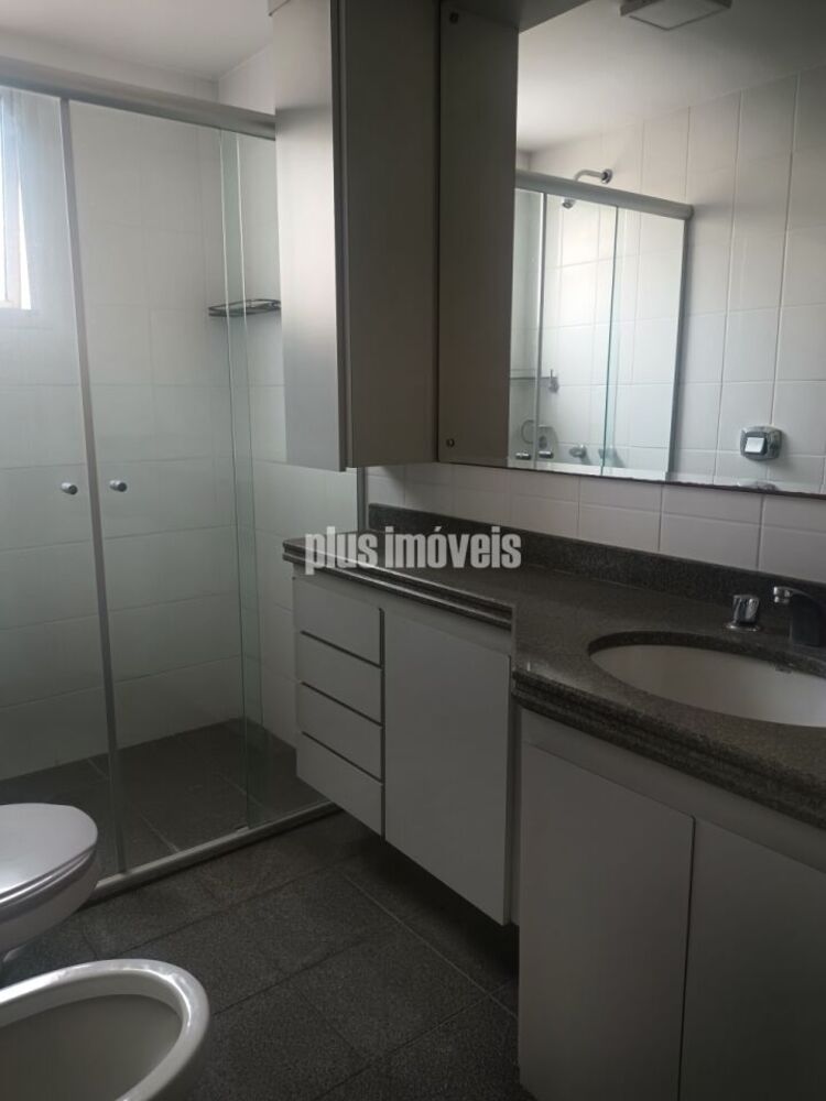 Apartamento, 4 quartos, 129 m² - Foto 17