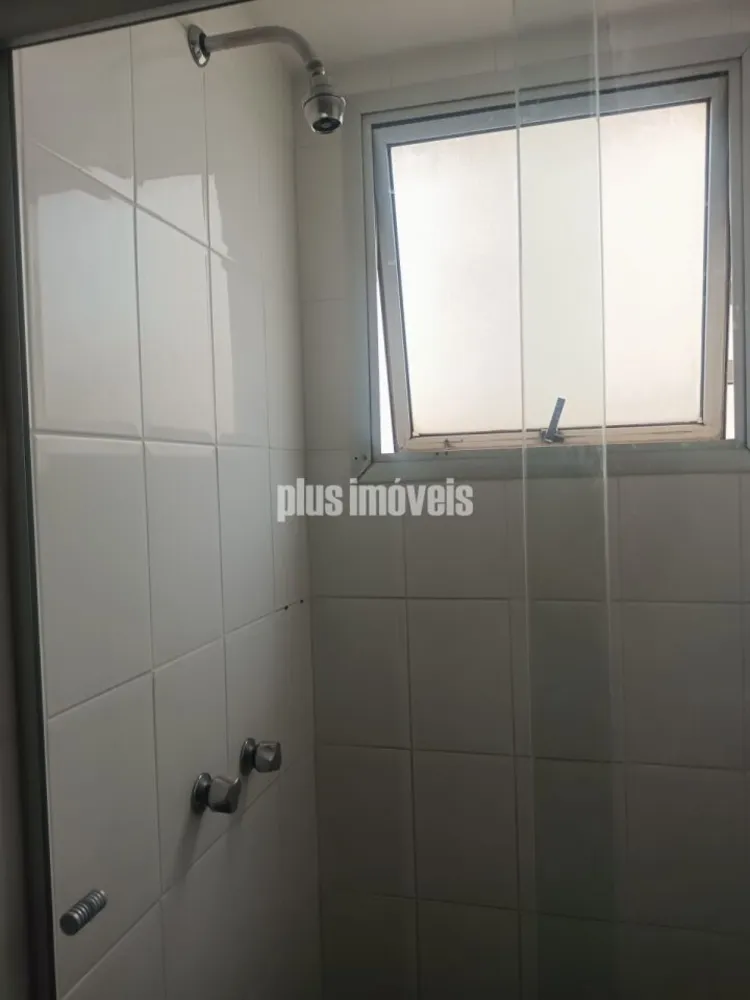 Apartamento, 4 quartos, 129 m² - Foto 18