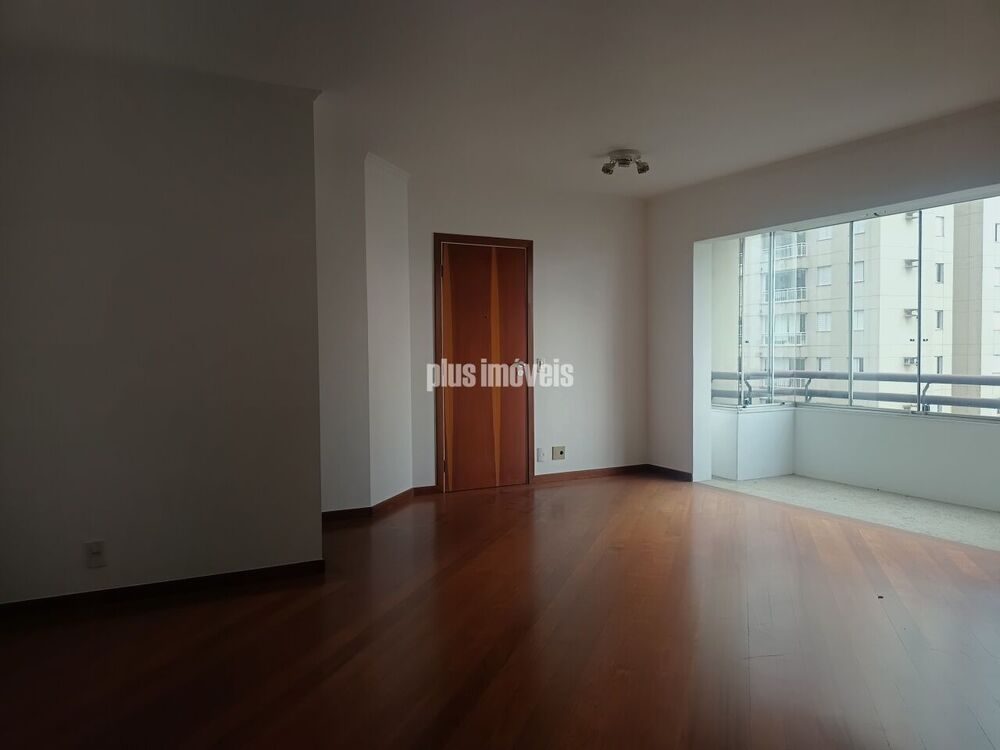 Apartamento, 4 quartos, 129 m² - Foto 2