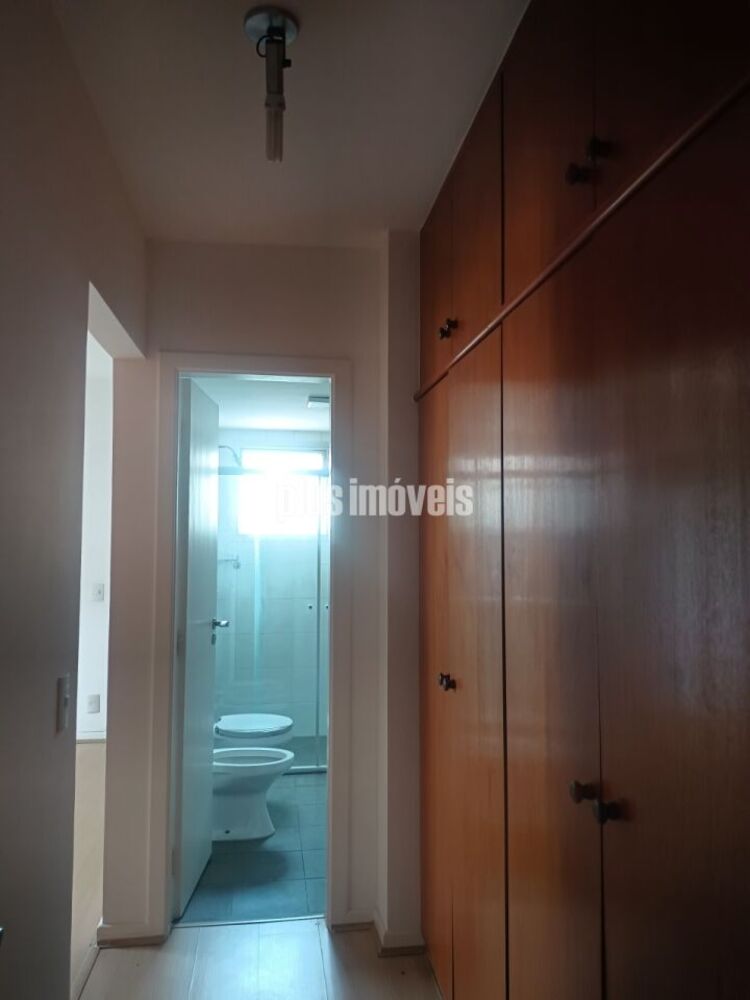 Apartamento, 4 quartos, 129 m² - Foto 16