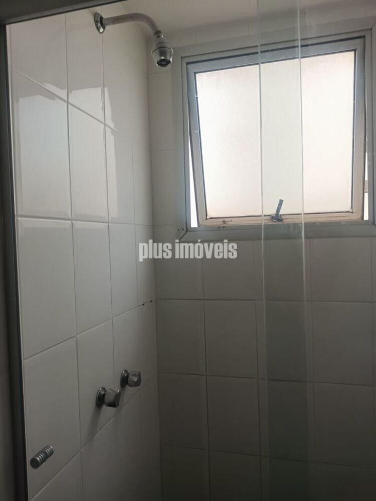 Apartamento, 4 quartos, 129 m² - Foto 14