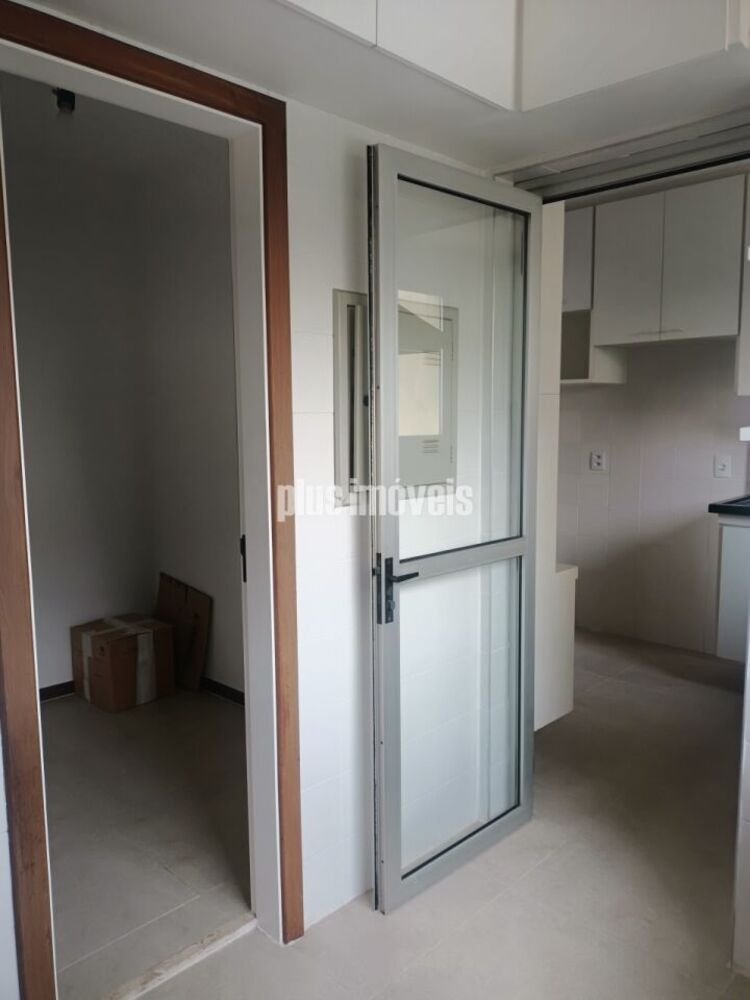 Apartamento, 4 quartos, 129 m² - Foto 9