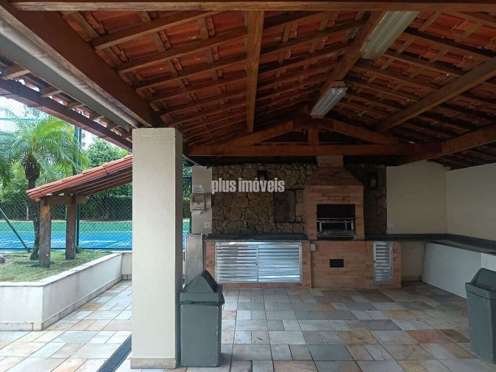 Apartamento, 4 quartos, 129 m² - Foto 25