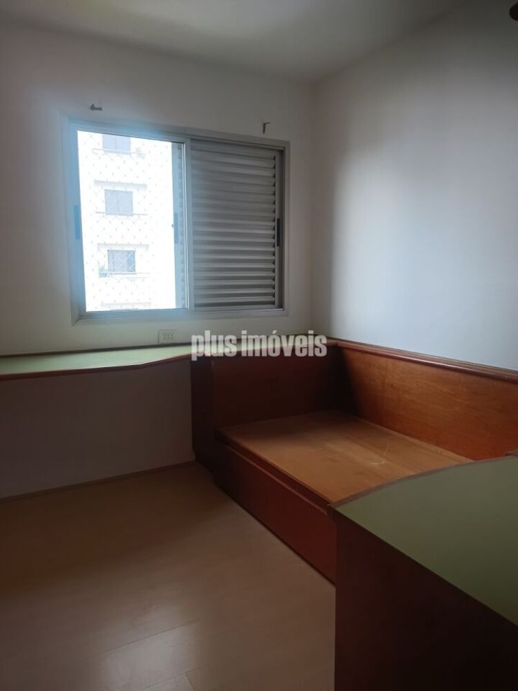 Apartamento, 4 quartos, 129 m² - Foto 15