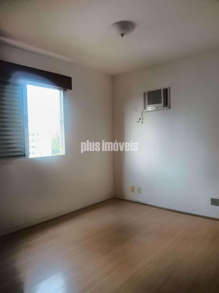 Apartamento, 4 quartos, 129 m² - Foto 19