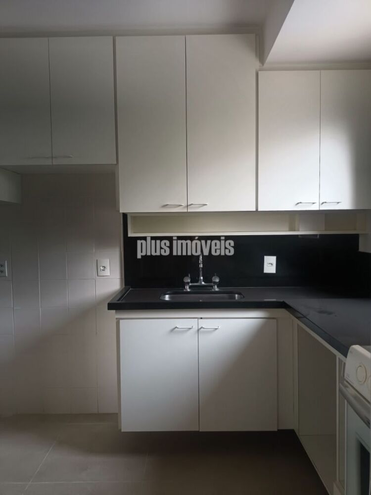 Apartamento, 4 quartos, 129 m² - Foto 7