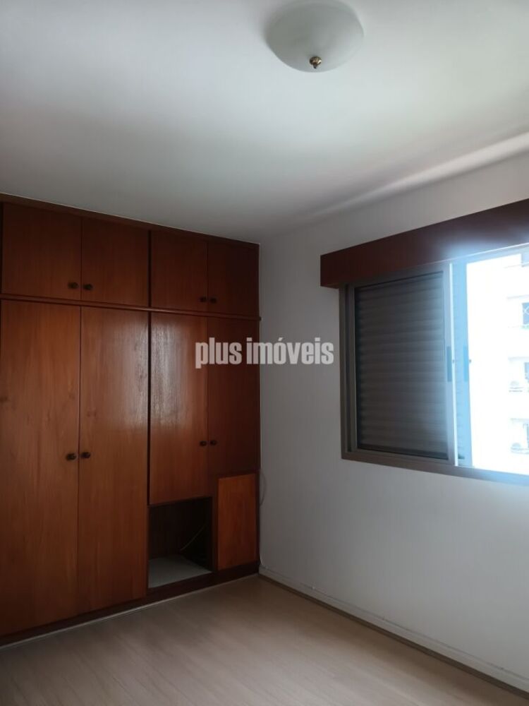 Apartamento, 4 quartos, 129 m² - Foto 20