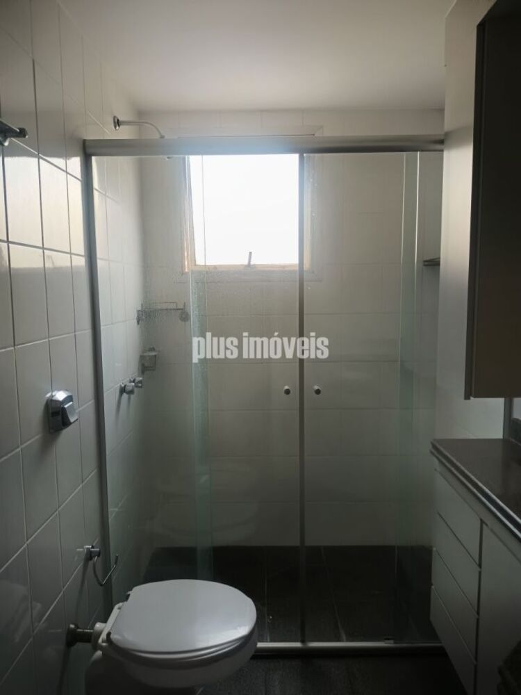Apartamento, 4 quartos, 129 m² - Foto 18