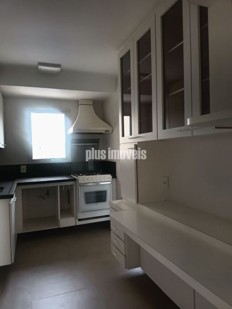 Apartamento, 4 quartos, 129 m² - Foto 6