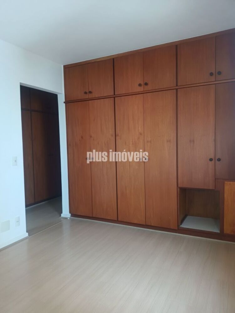 Apartamento, 4 quartos, 129 m² - Foto 21