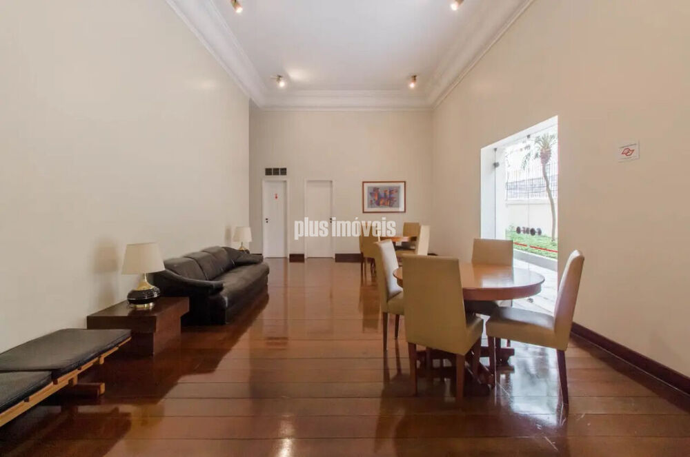 Apartamento, 2 quartos, 286 m² - Foto 4