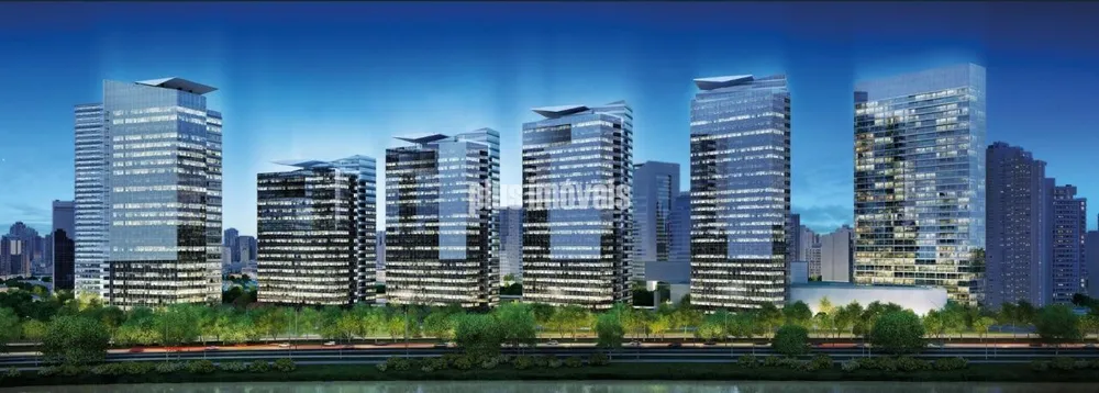 Apartamento, 3 quartos, 162 m² - Foto 9