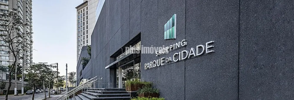 Apartamento, 3 quartos, 162 m² - Foto 8