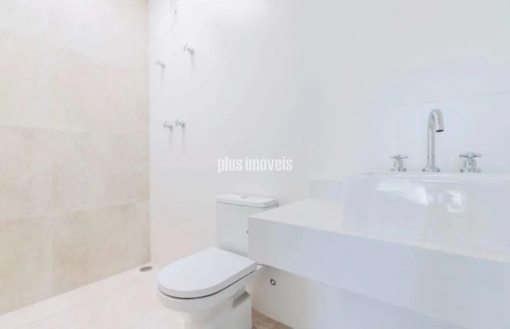 Casa de Condomínio, 4 quartos - Foto 14