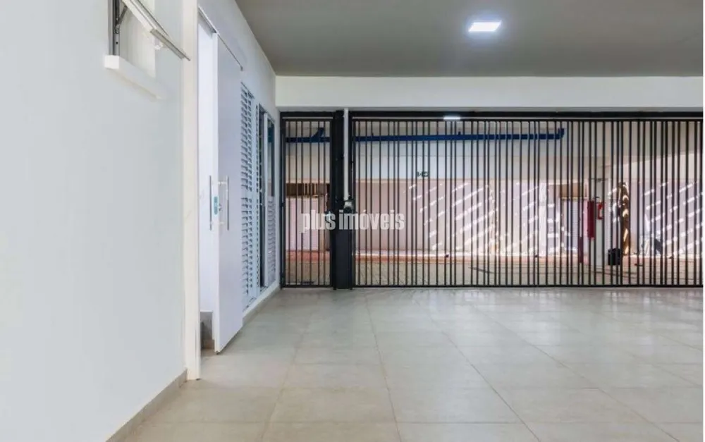 Casa de Condomínio, 4 quartos - Foto 16
