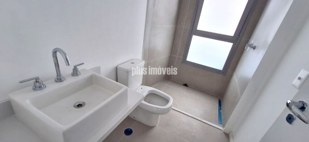 Apartamento, 3 quartos, 197 m² - Foto 10