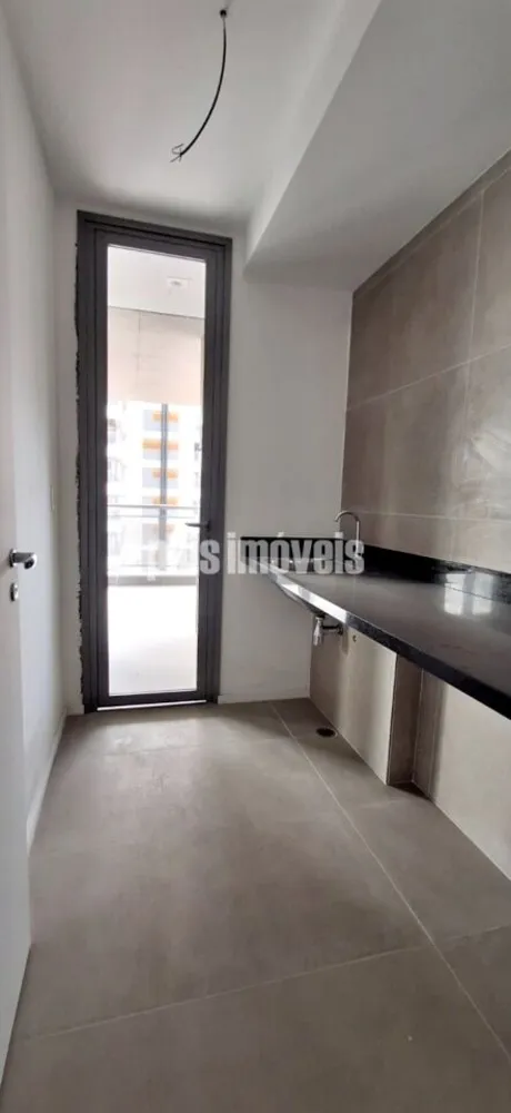 Apartamento, 3 quartos, 197 m² - Foto 18