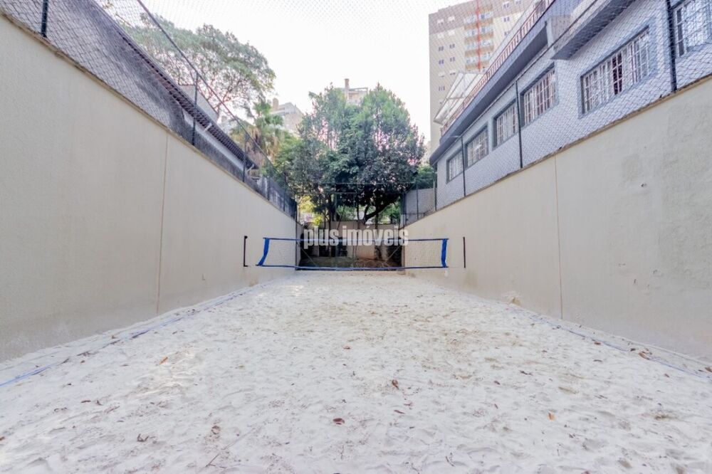 Apartamento, 4 quartos, 250 m² - Foto 16