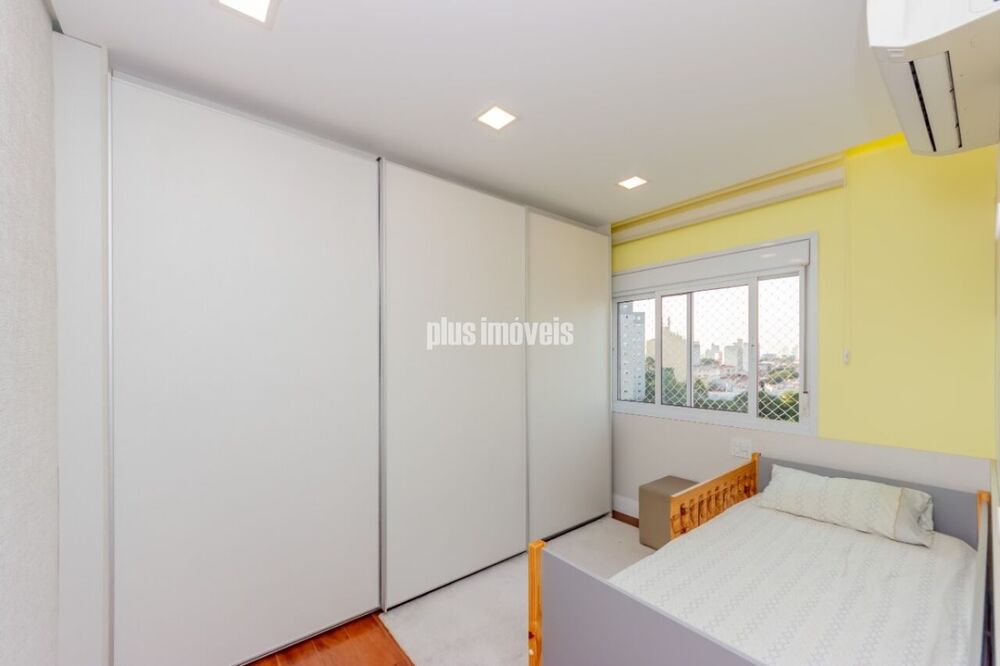 Apartamento, 4 quartos, 250 m² - Foto 7