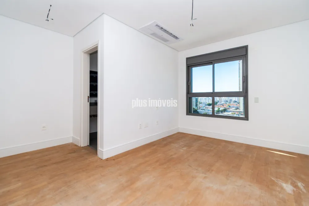 Apartamento, 4 quartos, 337 m² - Foto 2