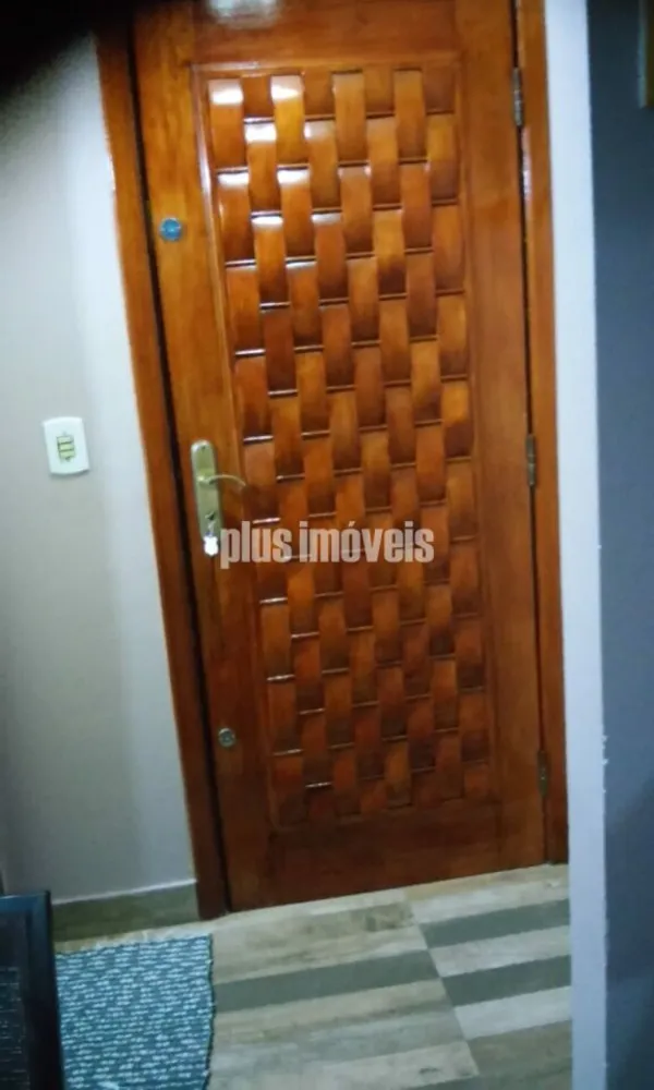 Casa de Condomínio, 3 quartos - Foto 13