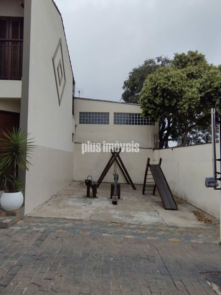 Casa de Condomínio, 3 quartos - Foto 15