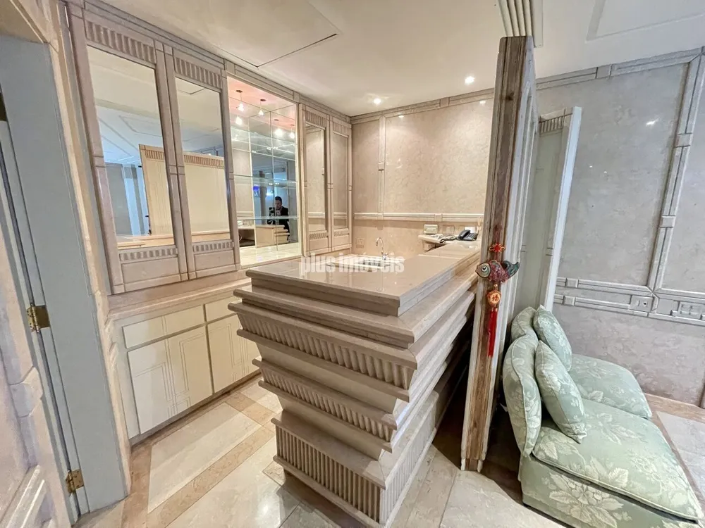 Casa, 4 quartos, 1180 m² - Foto 1