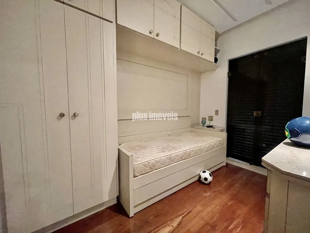 Casa, 4 quartos, 1180 m² - Foto 2