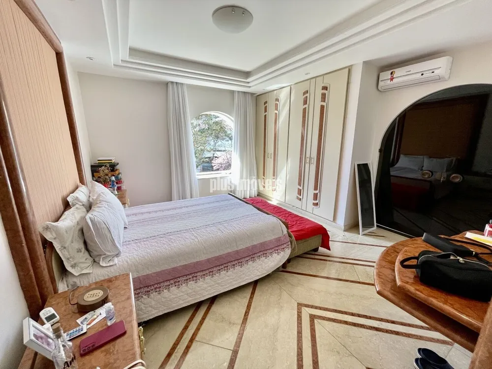 Casa, 4 quartos, 1180 m² - Foto 6